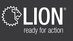 Pr Lion Partners With Witmer Public Safety Group Announce Partnership To Distribute First Responder Training Equipment