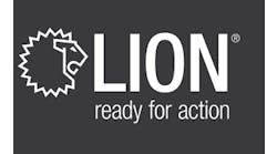 Pr Lion Partners With Witmer Public Safety Group Announce Partnership To Distribute First Responder Training Equipment