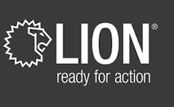 Pr Lion Partners With Witmer Public Safety Group Announce Partnership To Distribute First Responder Training Equipment
