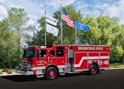 Pierce City Of Memphis Tn 33307 01 5d1cee7721bd5 Pierce City Of Memphis Tn 33307 01 5d1cee7721bd5