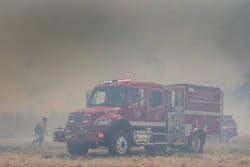 Ponderosa024 Ponderosa024