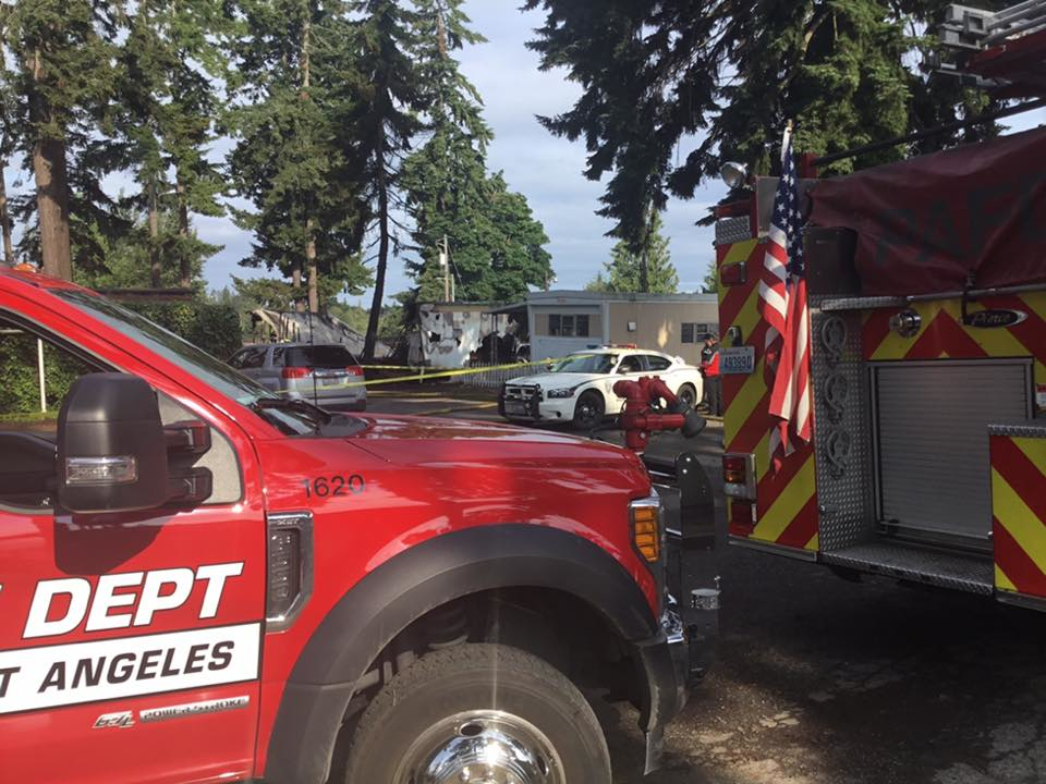 Port Angeles 5d225e3a17590