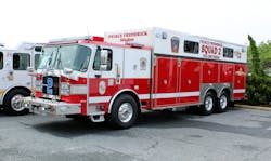 Prince Frederick Squad 2 E One 5d30803820878 Prince Frederick Squad 2 E One 5d30803820878