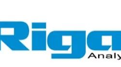 Rigaku Data Chem Tsa Press Release 2019 July16