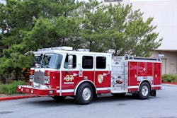 Ritchie Md 5d3b0be084adf Ritchie Md 5d3b0be084adf