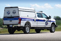 Rocky Mountain 1 5d2de21d7b379 Rocky Mountain 1 5d2de21d7b379