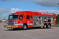 Sioux Falls 1619x 5d31d84a02957