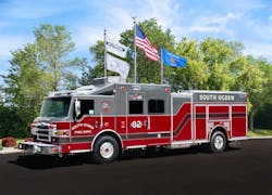 South Ogden City Corp Ut 5d399c55ace5b South Ogden City Corp Ut 5d399c55ace5b