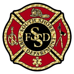 South Shore Fire Department