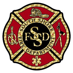 South Shore Fire Department 5d2500508802f South Shore Fire Department 5d2500508802f