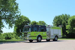 Spartan Chile Image 5d25e340ad83b Spartan Chile Image 5d25e340ad83b