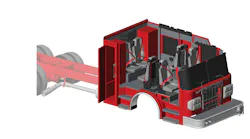 Supplement Graphic