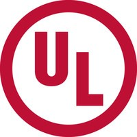 Ul