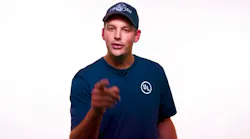 Ul Video