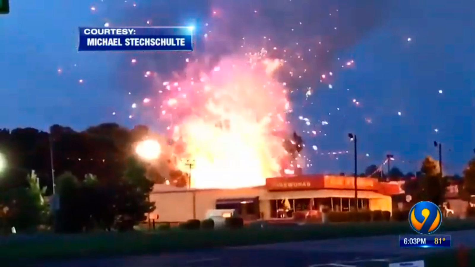 Untitled 3 5d20c2f353f04