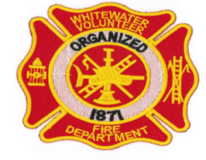 Whitewater 300x233
