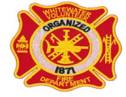 Whitewater 300x233 5d27317428281 Whitewater 300x233 5d27317428281