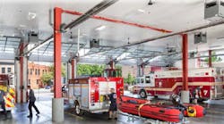 Air Vacuum Corporation Air Vacuum Corporation