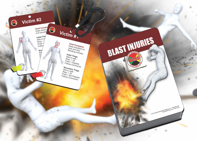 Blast Injuries 5d3b446f77e18