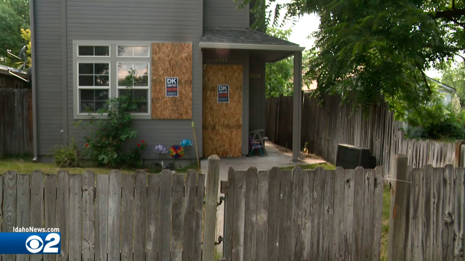 Boise Fire 5d24a953b241e