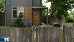 Boise Fire 5d24a953b241e Boise Fire 5d24a953b241e