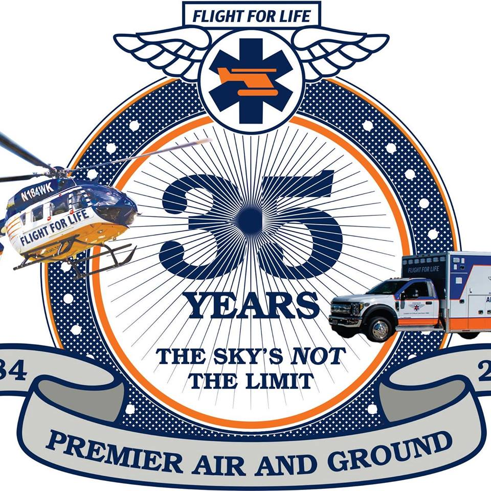 Burlington Drone 5d3288d70f897