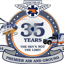 Burlington Drone 5d3288d70f897 Burlington Drone 5d3288d70f897