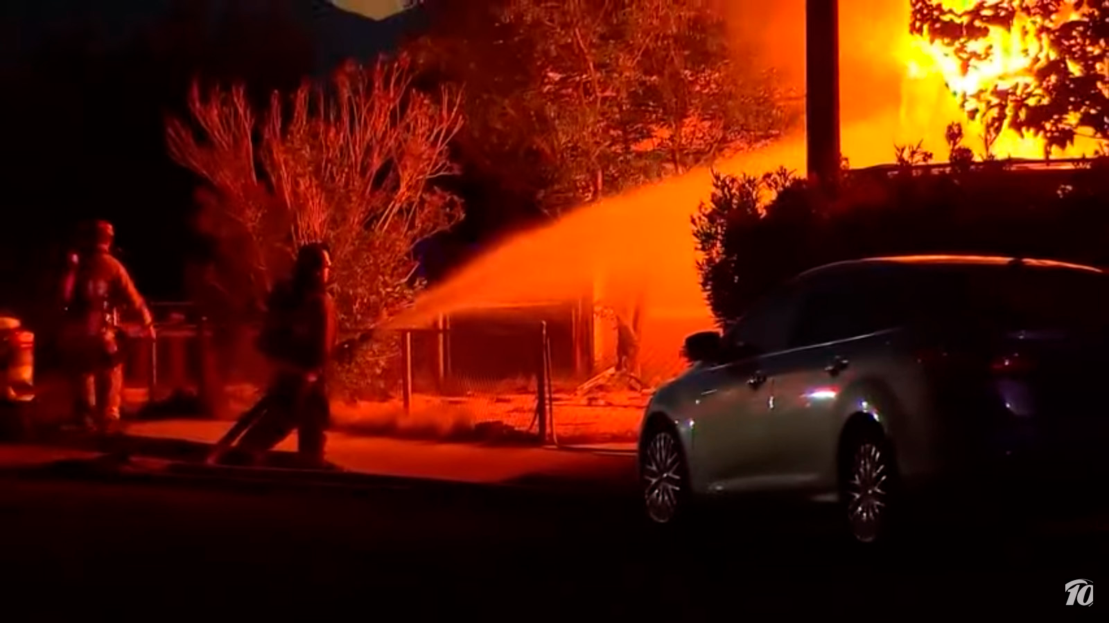 Ca Quake 5d20a7469a844