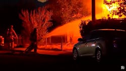 Ca Quake 5d20a7469a844 Ca Quake 5d20a7469a844