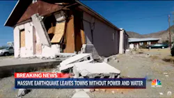 California Quake 5d217c8d2ef5d