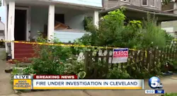 Cleveland Arson 5d33a05039453