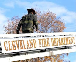 Cleveland Image 5d24b98a6b834 Cleveland Image 5d24b98a6b834