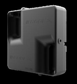 Code 3 Speaker 5d2f63113a635 Code 3 Speaker 5d2f63113a635