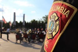 Columbia2 5a4d0e10748ab 5d32931e70619 Columbia2 5a4d0e10748ab 5d32931e70619