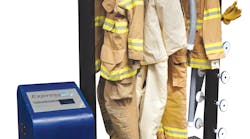 Continental Continental