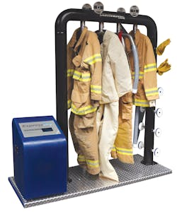 Continental 5d3f37b031138 Continental 5d3f37b031138