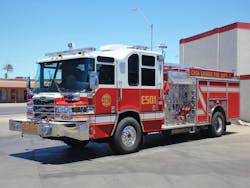 Csg E501 2018 Pierce Quantum 1500gpm 750gwt 25gft 5d276282d0788 Csg E501 2018 Pierce Quantum 1500gpm 750gwt 25gft 5d276282d0788