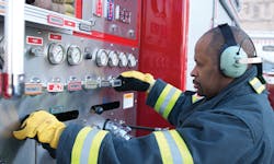 Dc Wireless 5d2e062f80339 Dc Wireless 5d2e062f80339