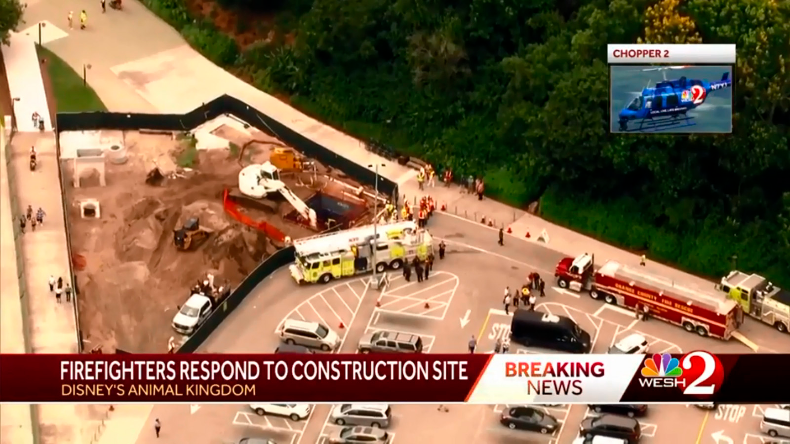 Disney Rescue 5d273d404dec8