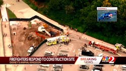 Disney Rescue 5d273d404dec8 Disney Rescue 5d273d404dec8