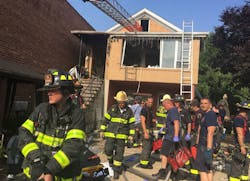 Elmhurst 5d266e7f28b1c Elmhurst 5d266e7f28b1c