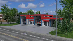 Extreme Portable Buildings 5d3f4077ab9e6