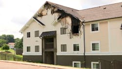 Fatal Apartment Fire 5d2490a6c25bd Fatal Apartment Fire 5d2490a6c25bd