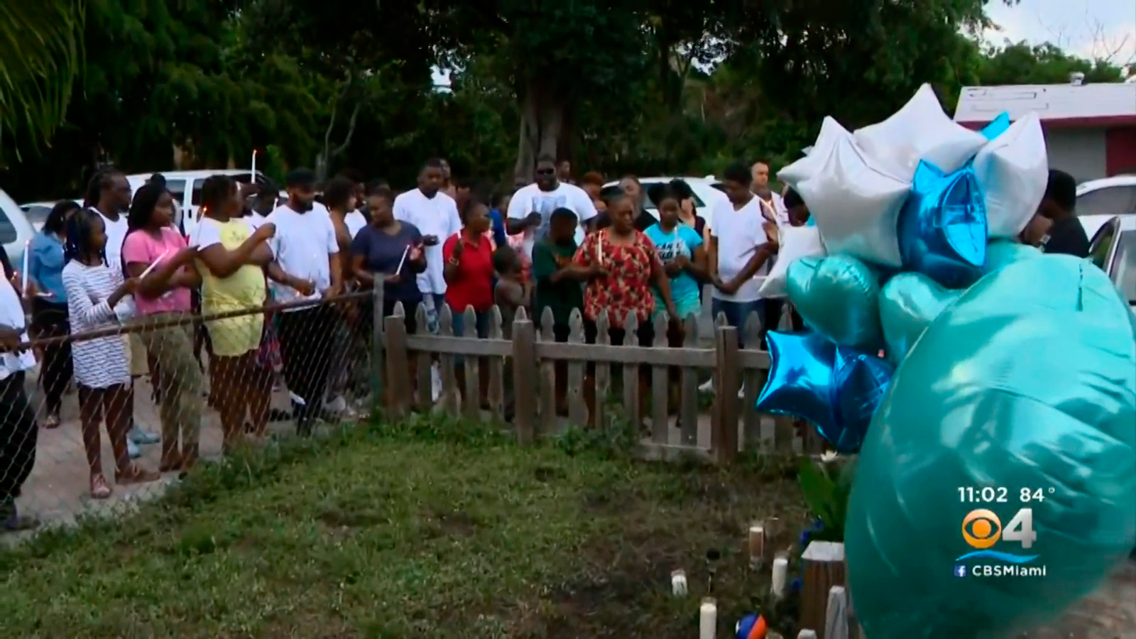 Fireworks Fatality 5d20d5ee42510