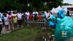 Fireworks Fatality 5d20d5ee42510 Fireworks Fatality 5d20d5ee42510