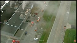 Ford Fire 5d24fd0718f84 Ford Fire 5d24fd0718f84