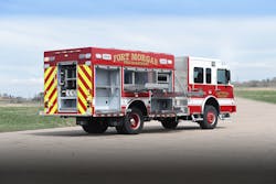 Fortmorgan 1 5d4198720d0c9 Fortmorgan 1 5d4198720d0c9