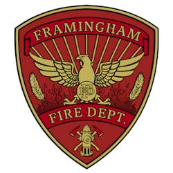 Framingham