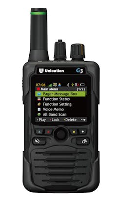 G3 Front 5d2cd5b5ad1f3 G3 Front 5d2cd5b5ad1f3