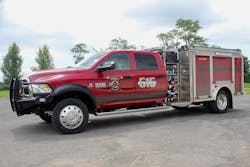 Greenwood Lake 1 5d3f039b45ca1 Greenwood Lake 1 5d3f039b45ca1